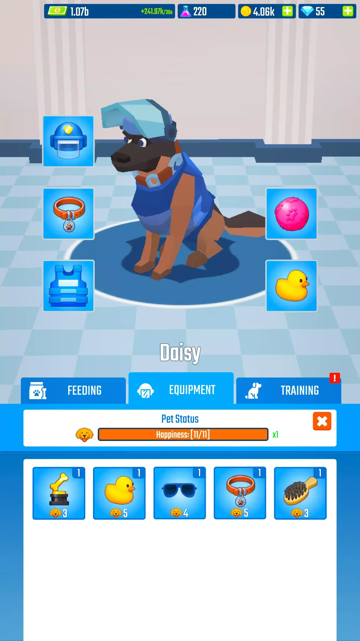 ���ִ��������ʹ�ð�(����ģ������Ϸ)v1.0.5 ��Ѱ��ͼ