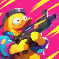 �¸����С��Ϸ(�������)