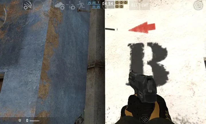 CSGO����y3d��2026�ٷ�����v14 ��׿���ͼ