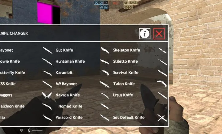 CSGO����y3d��2026�ٷ�����v14 ��׿���ͼ