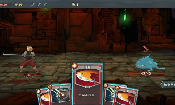 ɱ¾��������ģ��2026���°汾v1.1.10 ��Ѱ��ͼ