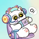 Oi������׿���ֻ���