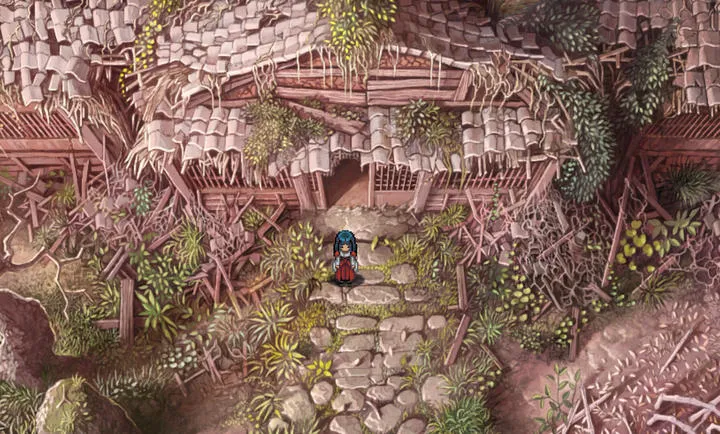 ����Ŀ��������֮��ŮSwitch��ֲ��2026�ٷ����°汾vc832f1c �ֻ����ͼ