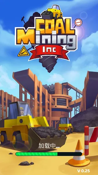 �ۼ��п�ӹ���ģ����(ú̿�۹���Ӫ��Ϸ)v0.45 ��Ѱ��ͼ