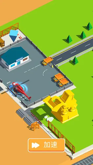 �ۼ��п�ӹ���ģ����(ú̿�۹���Ӫ��Ϸ)v0.45 ��Ѱ��ͼ