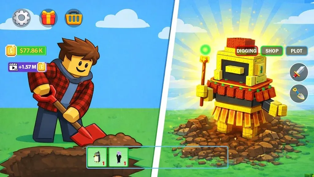 �ھ�ͼ����2026�ٷ�����v0.1.6 �ֻ����ͼ