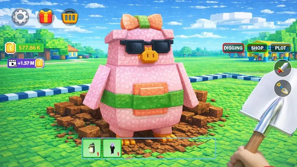 �ھ�ͼ����2026�ٷ�����v0.1.6 �ֻ����ͼ