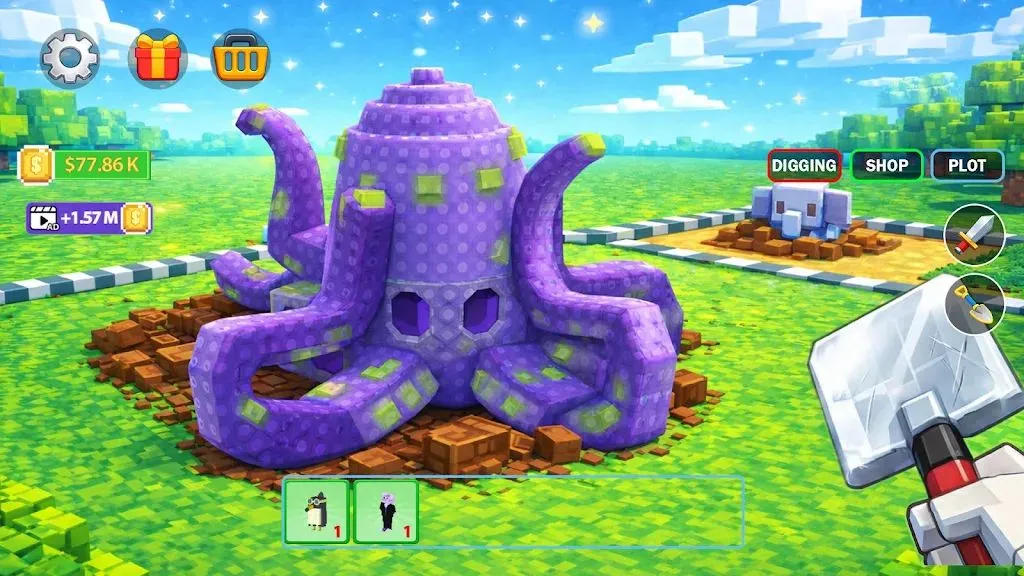 �ھ�ͼ����2026�ٷ�����v0.1.6 �ֻ����ͼ