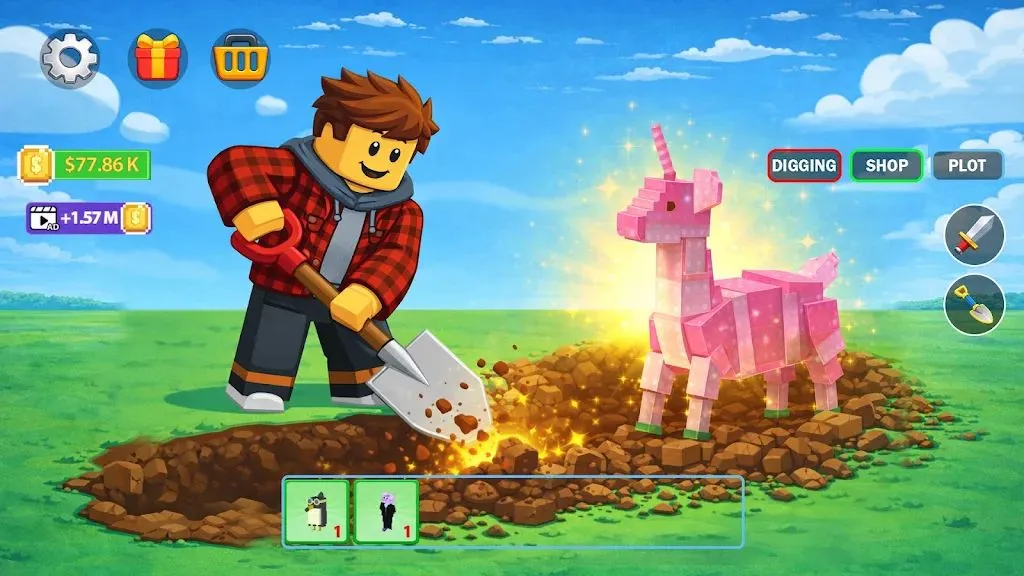 �ھ�ͼ����2026�ٷ�����v0.1.6 �ֻ����ͼ