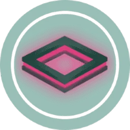 ��������miku��������(�ֻ���綯������)