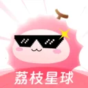 ��֦����(�����罻ƽ̨)