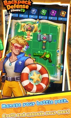 �������ߣ�ɥʬ����(������Ϸ������)v1.2.0.11 �ٷ������ͼ