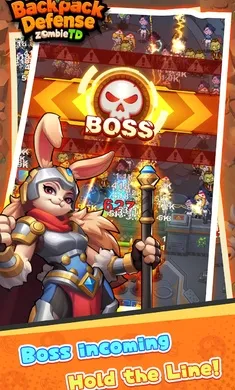 �������ߣ�ɥʬ����(������Ϸ������)v1.2.0.11 �ٷ������ͼ