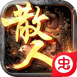 �ƻ�֮��(���Ŵ�������)