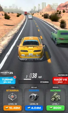 ���ٹ�·���������ý���(���ٹ�·������Ϸ)v2.1.7 ��Ѱ��ͼ