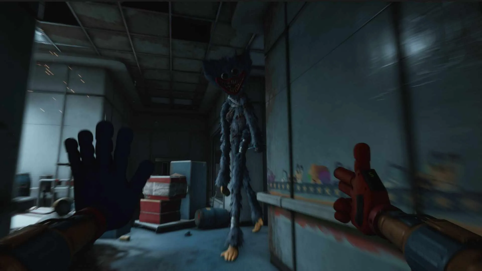 ���ȵ���Ϸʱ�������ͬ�˰氲׿���ֻ���v0.1.2 ��Ѱ��ͼ