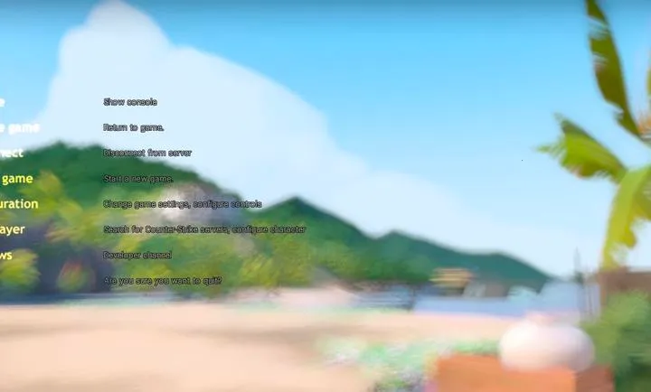 CSV��η��Լ��(����������ս��Ϸ)v14 ��Ѱ��ͼ