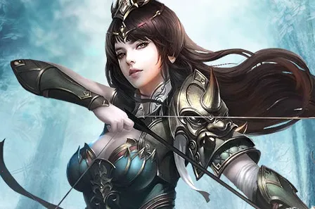 ��ʹ֮��(��������Ϸ)