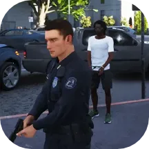 ȫ��Ѳ��ģ����2026���ذ�װ