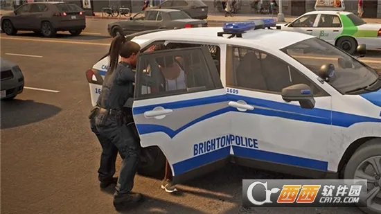 ȫ��Ѳ��ģ����2026���ذ�װv1.1 �ֻ����ͼ