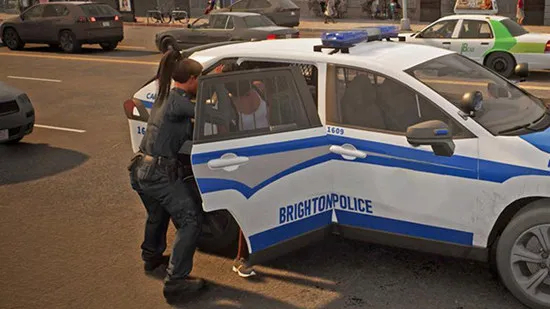 ȫ��Ѳ��ģ����2026���ذ�װv1.1 �ֻ����ͼ