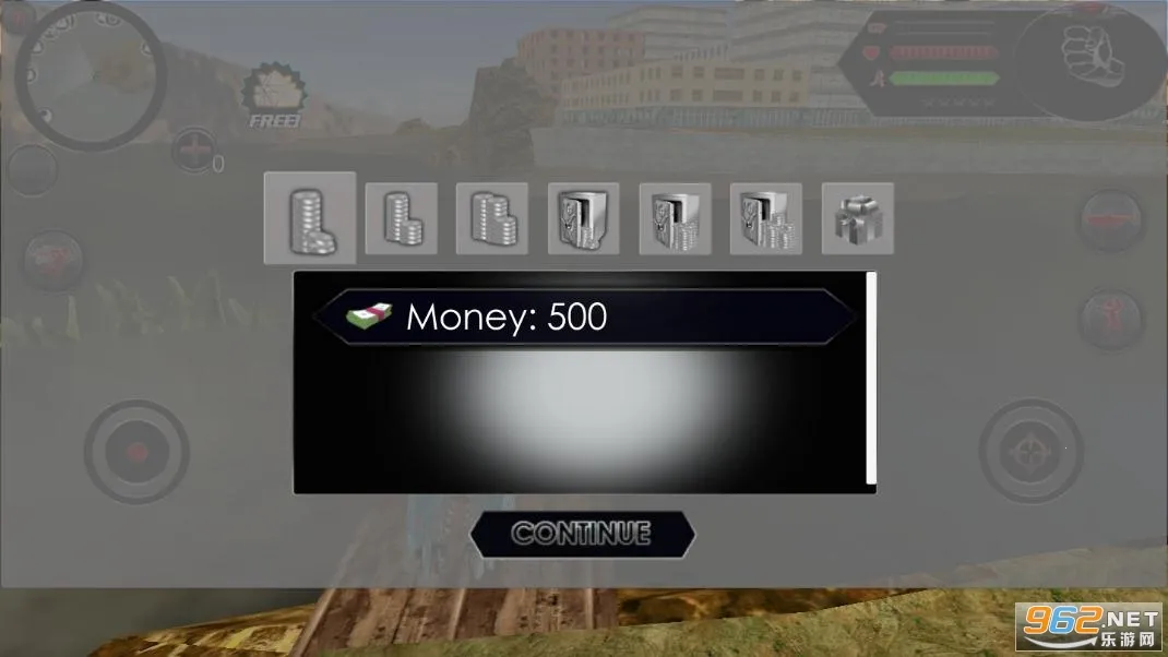 ����������������޽����ʯ��v3.5.6 ��׿���ͼ