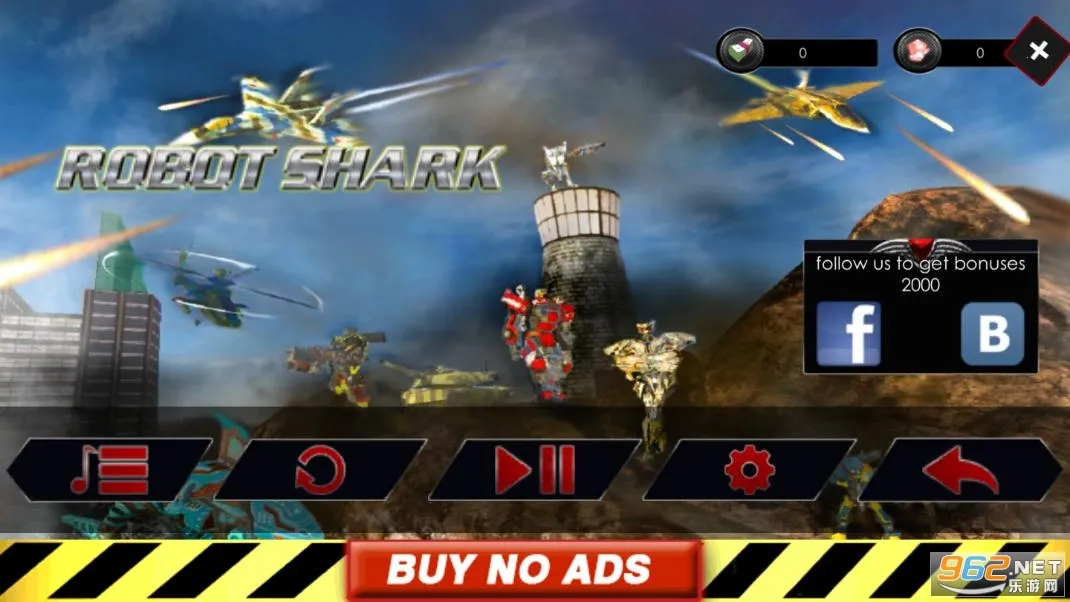 ����������������޽����ʯ��v3.5.6 ��׿���ͼ