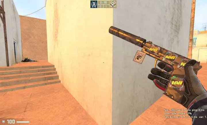 Rn:CS������ư�2026���ذ�װvr13.4 �ֻ����ͼ