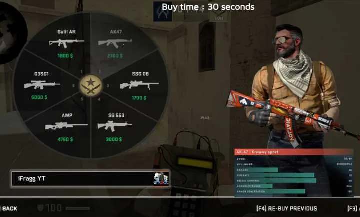 Rn:CS������ư�2026���ذ�װvr13.4 �ֻ����ͼ