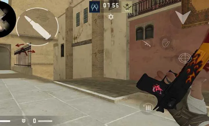 Rn:CS������ư�2026���ذ�װvr13.4 �ֻ����ͼ