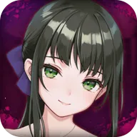 ������Ѫ����Ѫ��ȥ�ȸ��(��Ѫ����ľ���)