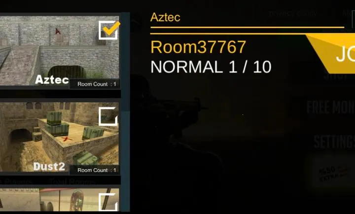 ���־�Ӣ�������ư�(����������ս��Ϸ)v1.3 �ֻ����ͼ