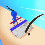 ����ת�������ֻ���