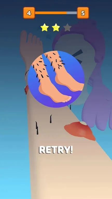 ����ת�������ֻ���v0.0.1 ��׿���ͼ