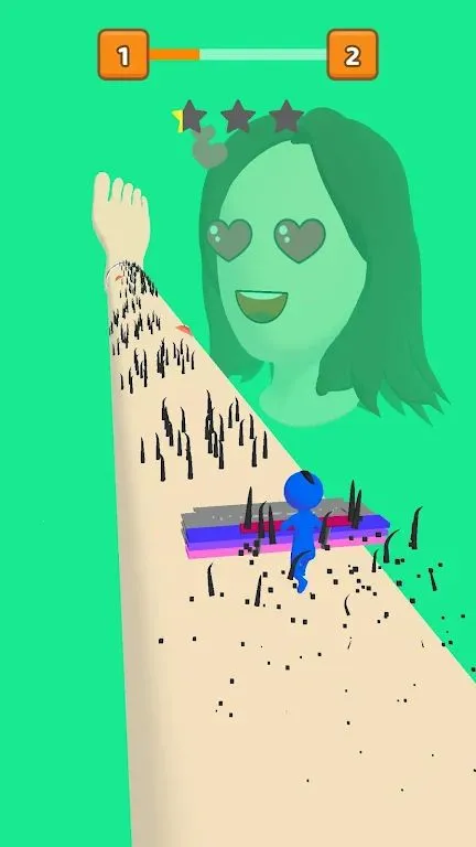 ����ת�������ֻ���v0.0.1 ��׿���ͼ