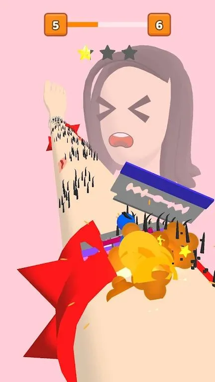 ����ת�������ֻ���v0.0.1 ��׿���ͼ