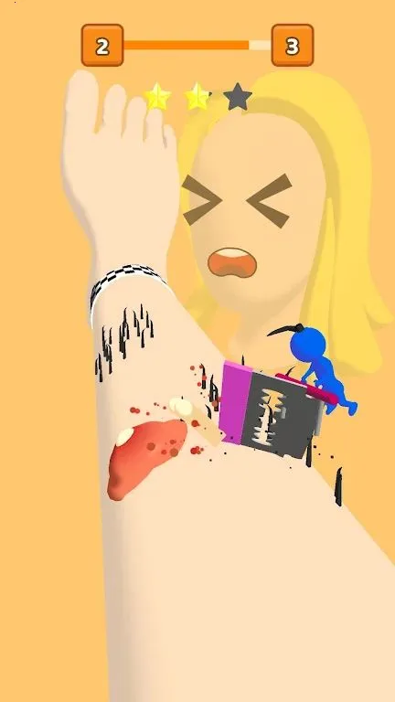 ����ת�������ֻ���v0.0.1 ��׿���ͼ