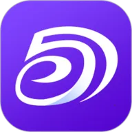 5EPlay(�羺��Ѷƽ̨)