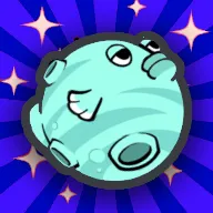 ������ս��2026�ٷ����°汾