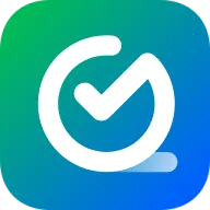 ȫʱ�ƻ���(�ֻ��ƻ�������)