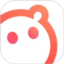 ����(�罻��������)