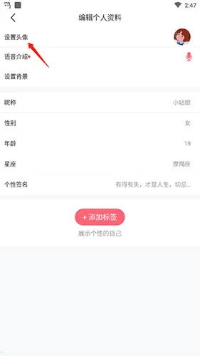 ����(�罻��������)