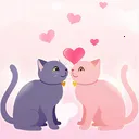 ˼��2026���ذ�װ