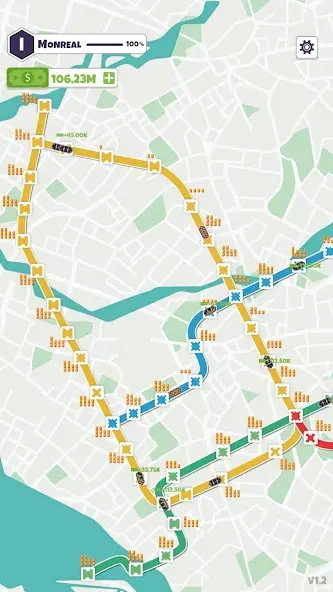 �������ӣ�������ͼ2026�ٷ�����v5.0.4 ��׿���ͼ