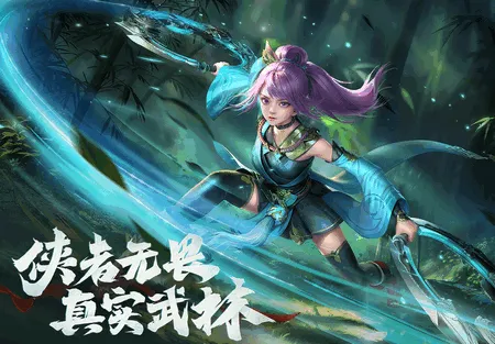 ��Ӱ(������������)