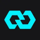 FlyTalk�㳲(�罻��̬ƽ̨)