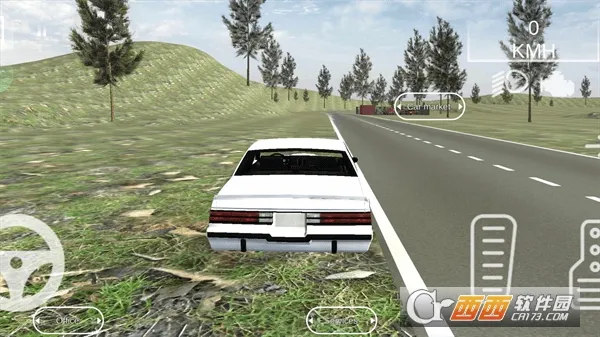 ��������ģ����MOD��v2.0.3 �ٷ������ͼ