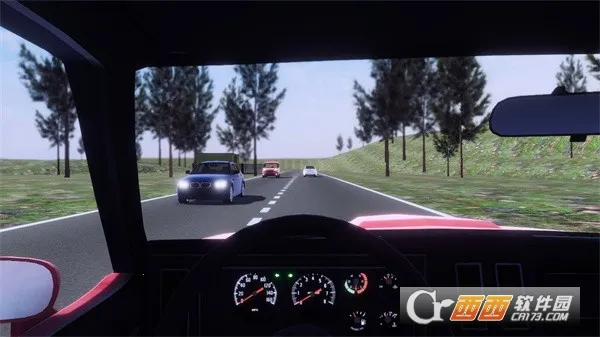 ��������ģ����MOD��v2.0.3 �ٷ������ͼ