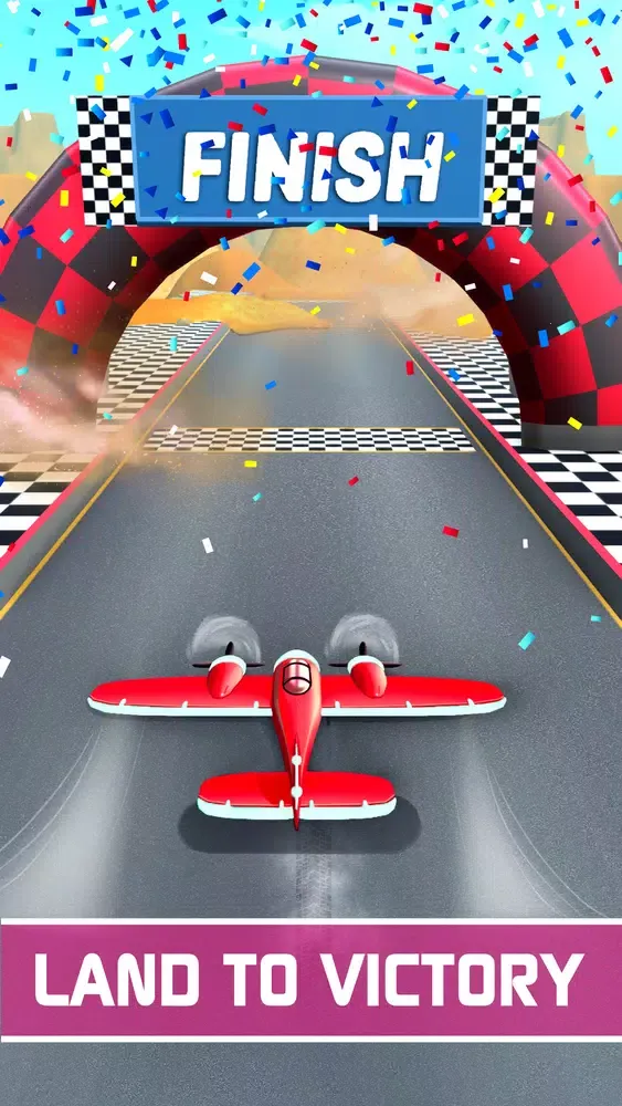 ������½���ι��ʷ�v2.9.3 �ٷ������ͼ