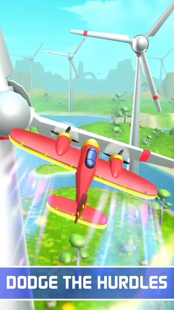 ������½���ι��ʷ�v2.9.3 �ٷ������ͼ